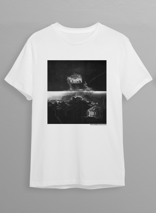 Constellations T-Shirt
