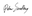 Logo de Peter Sandberg