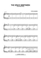 The Space Inbetween [Piano Sheet Music Download]