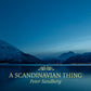 A Scandinavian Thing EP [Piano Sheet Music Download]